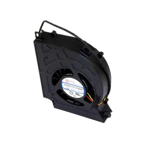 MSI E33-2600060-MC2 FAN