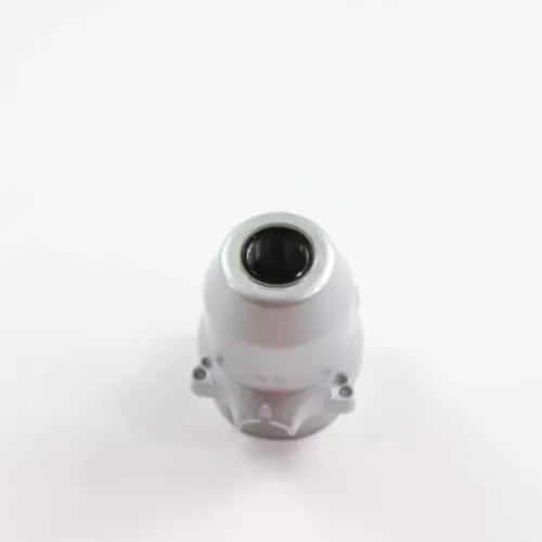 Panasonic WEYFPA1CS347 Cover