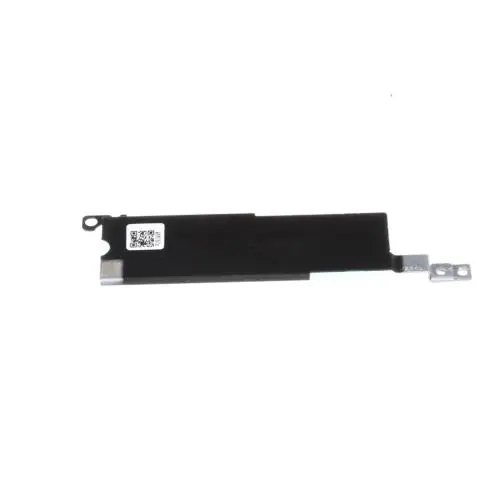Lenovo 5B40S72980 FE4A0 BREAKET M2 2280 SSD BKT