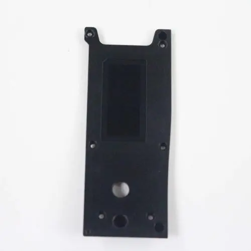 Sony 4-565-971-02 Cabinet 4974 Bottom