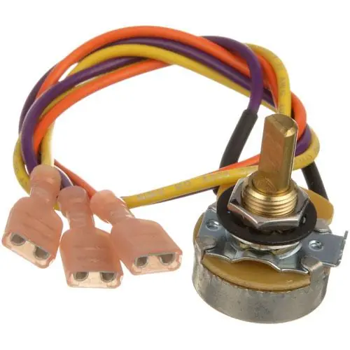 Blodgett 18234 Potentiometer