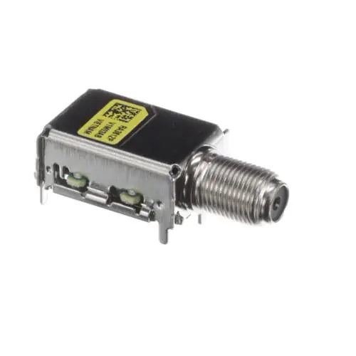 Sony 8-594-411-00 SILICON TUNER SUT-RA361ZP