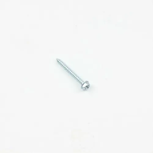 LG 1SZZW1N003A Customized Screw