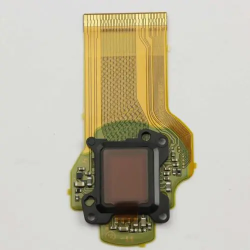 Sony A-1940-465-A MOUNTED C.BOARD CD-1005