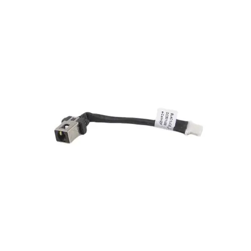 Lenovo 5C10S29896 DC-IN Cable