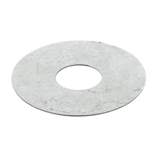 Cleveland 111780 Washer Retainer Insul