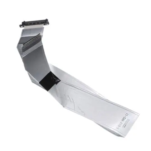 Sony 1-014-882-11 FLEXIBLE FLAT CABLE 51P (OT3)