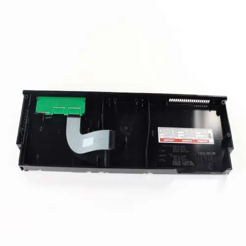 Whirlpool WP8572349 CONTROL PANEL