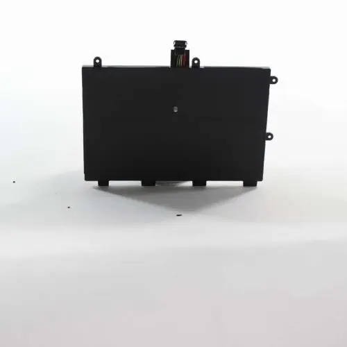 Lenovo 45N1749 Laptop Battery
