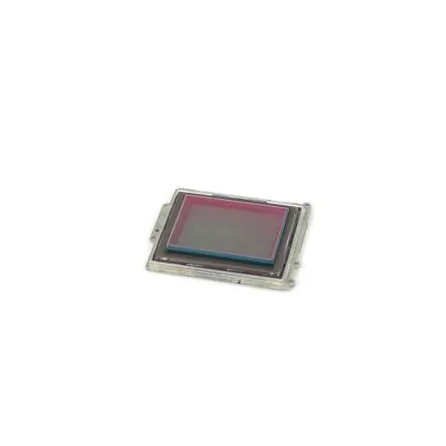 Sony A-1912-509-A IM Imager Unit