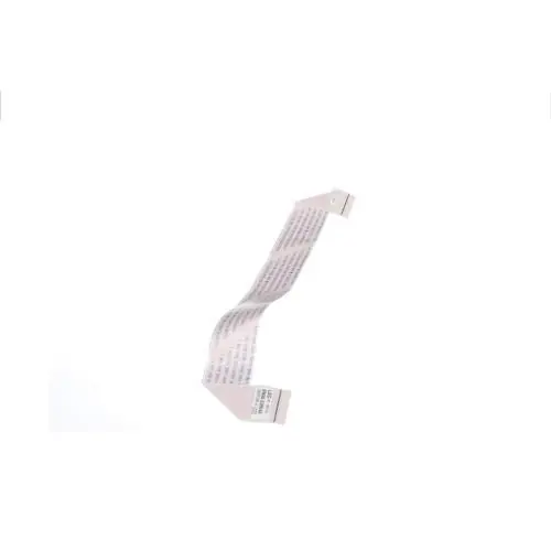 Samsung BN96-52864A FFC Cable