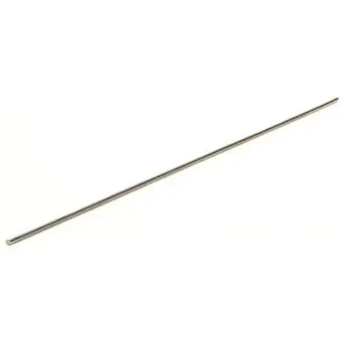 Vulcan 00-710455 12GA Wire 12 Long