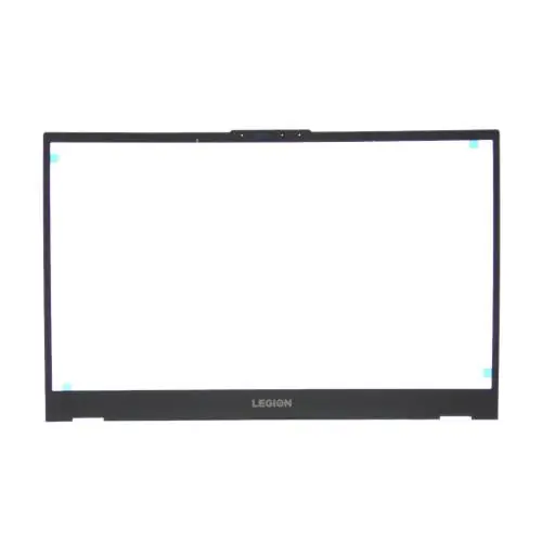 Lenovo 5B30S18958 LCD Parts LCD Bezel Hinge Co