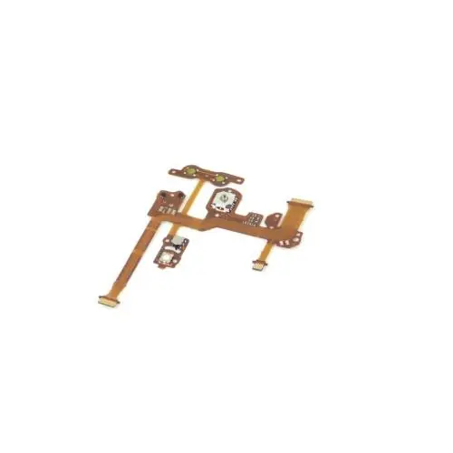 Sony A-5009-588-A TF-2001 Mount