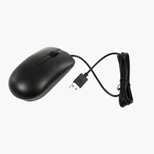 Dell 09NK2 Mouse