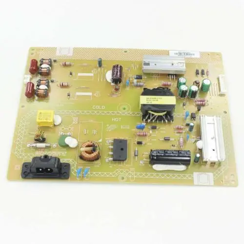 VIZIO 0500-0605-0970 POWER BOARD FOR E40 D0
