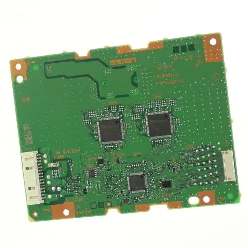 Sony A-5022-113-A COMPL SVC 20LD32A2 (PANEL PART)