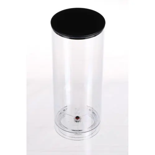 Delonghi FL36075 ASS. TANK