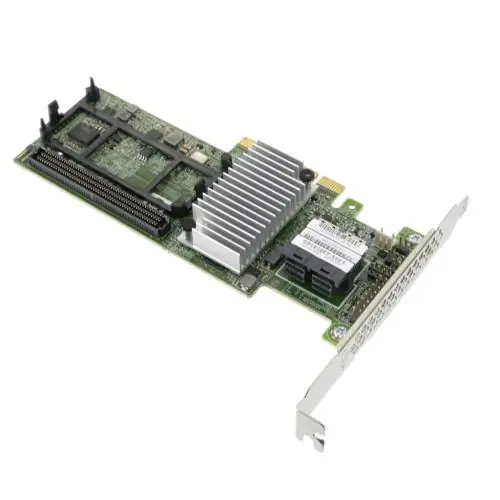 Lenovo 03T6792 CI Cards Misc Internal