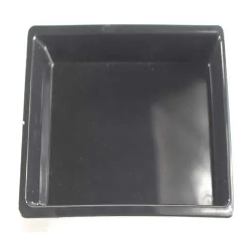 Delonghi TK1295 DRIP TRAY