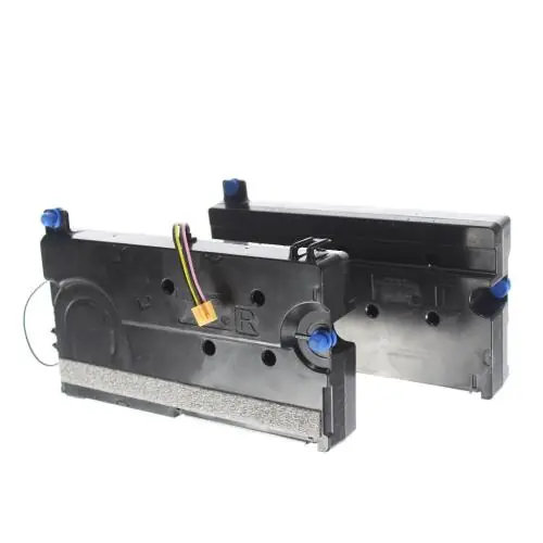 Samsung BN96-45632J Assembly Speaker P-Front TV-SP