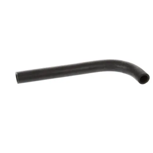 Cleveland 107010 Hose Tray Drain 3/4 In ID 10