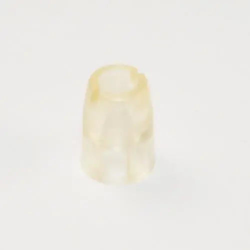 Delonghi 535518 Valve