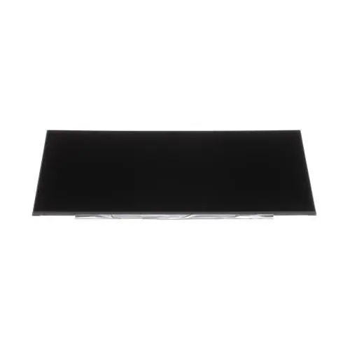 Lenovo 5D10W69523 FRU N140HCG-EQ1 C1 FHDI AG