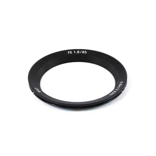 Sony 4-695-079-01 FRONT RING POWER (SIZE) REPLACEMENT MPN
