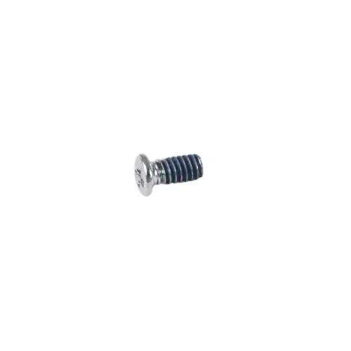 Sony 2-687-685-11 SCREW M2