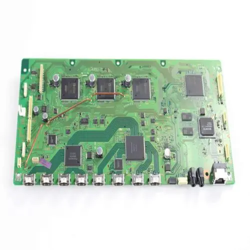 Sony A-2166-784-A SUB MB-1613 COMPL F13067335