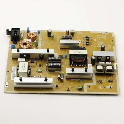 Samsung BN44-00670A DC VSS-PD Board