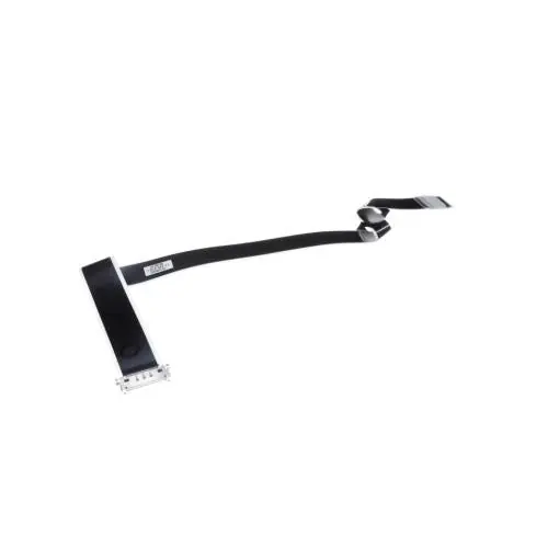 Sony 1-014-682-11 FLEXIBLE FLAT CABLE 41P