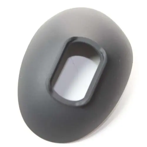 Sony X-2592-351-1 EYE CUP (931) ASSY