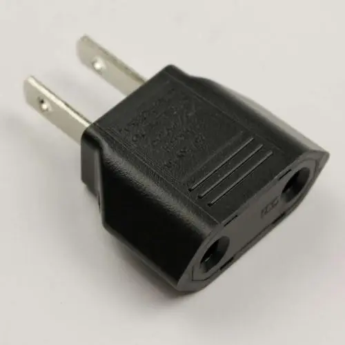 Sony 1-785-504-21 ADAPTOR CONVERSION
