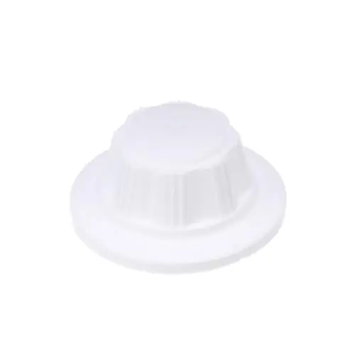 Midea 12156000A22421 Spinner Power (Size)