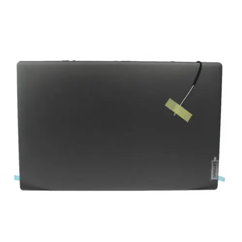 Lenovo 5CB0W43540 LCD Cover LNV Iron