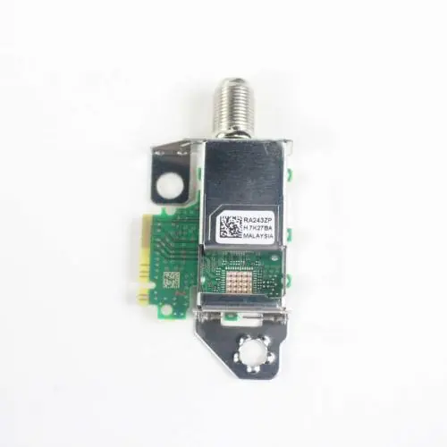 Sony 1-693-798-11 Tuner Module