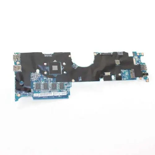 Lenovo 00HT221 Motherboard Power Size Replacement MPN
