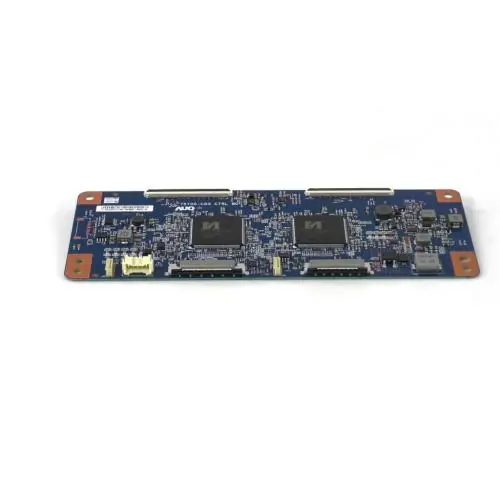 Sony 1-897-255-11 MOUNTED PWB E-T-CON (75)