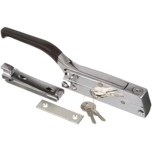 Vulcan 00-960665 Door Latch
