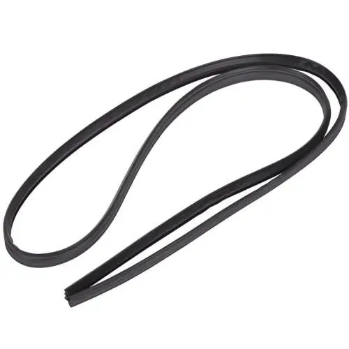 Whirlpool W11177741 Gasket