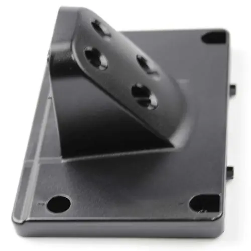 LG MAZ63711402 BRACKET