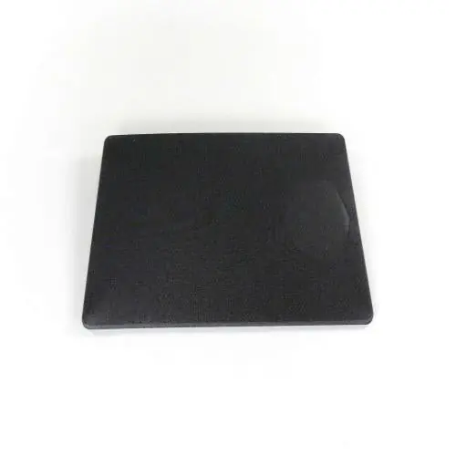 Sony 4-688-496-02 OMT Cover Bracket (HKS) CB