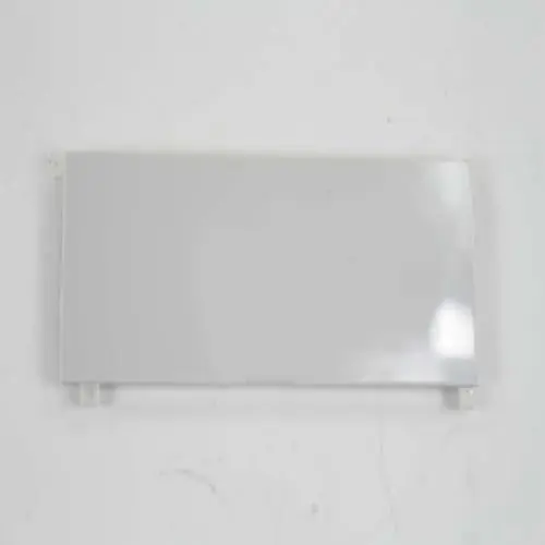 Panasonic PSHR1367Z COVER