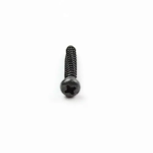Panasonic WEY6504S9067 Screw
