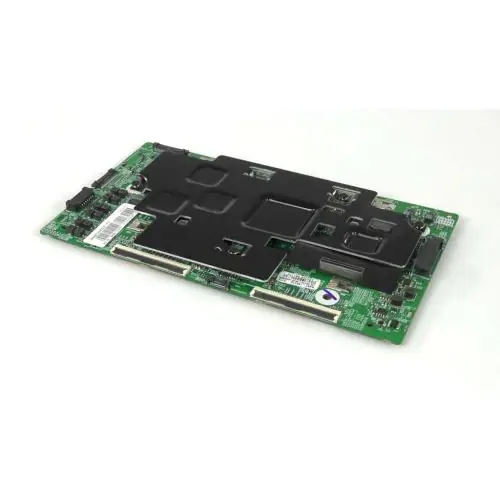 Samsung BN94-13165H Assembly PCB Main QN65Q75CNFXZ