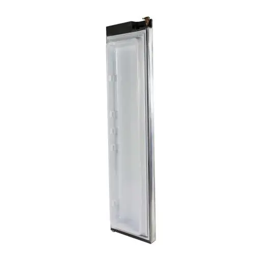 Samsung DA82-02506B Assembly Door Foam-Ref Left