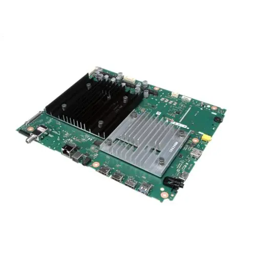 Sony A-5041-915-A BM5S22_FD_UCMX COMPL