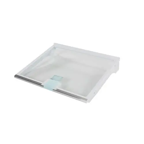 LG AHT73233943 REFRIGERATOR SHELF ASSEMBLY